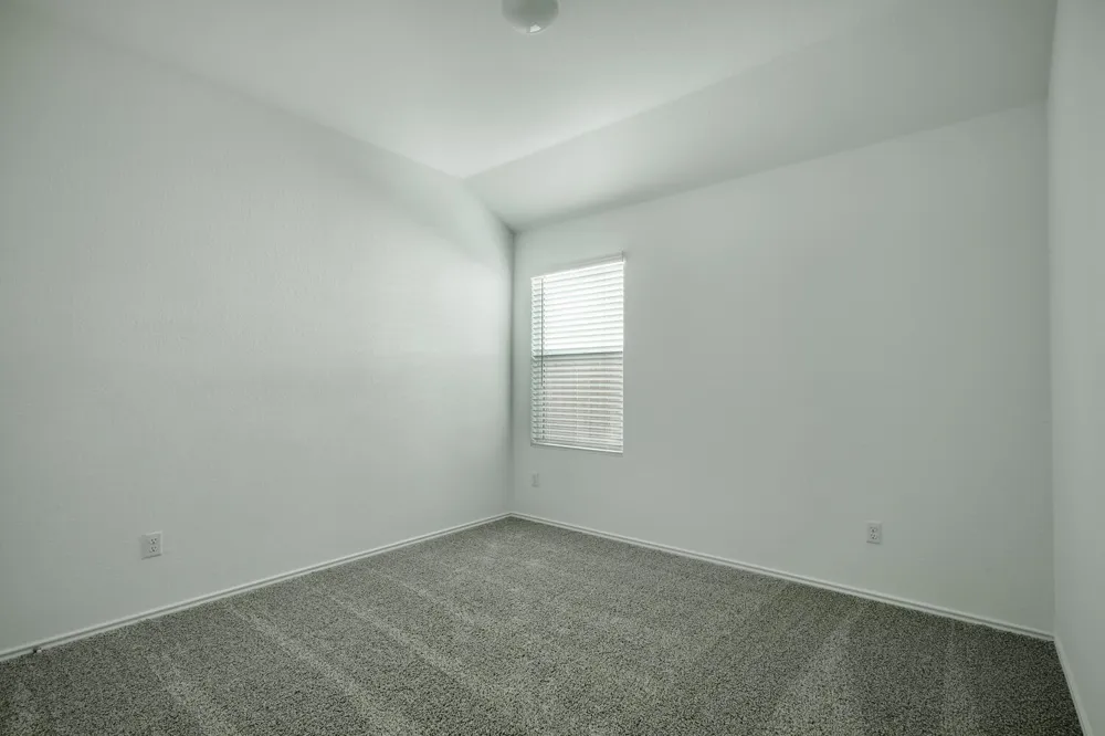 241 Majestic Cedar Court Liberty Hill, TX 78642