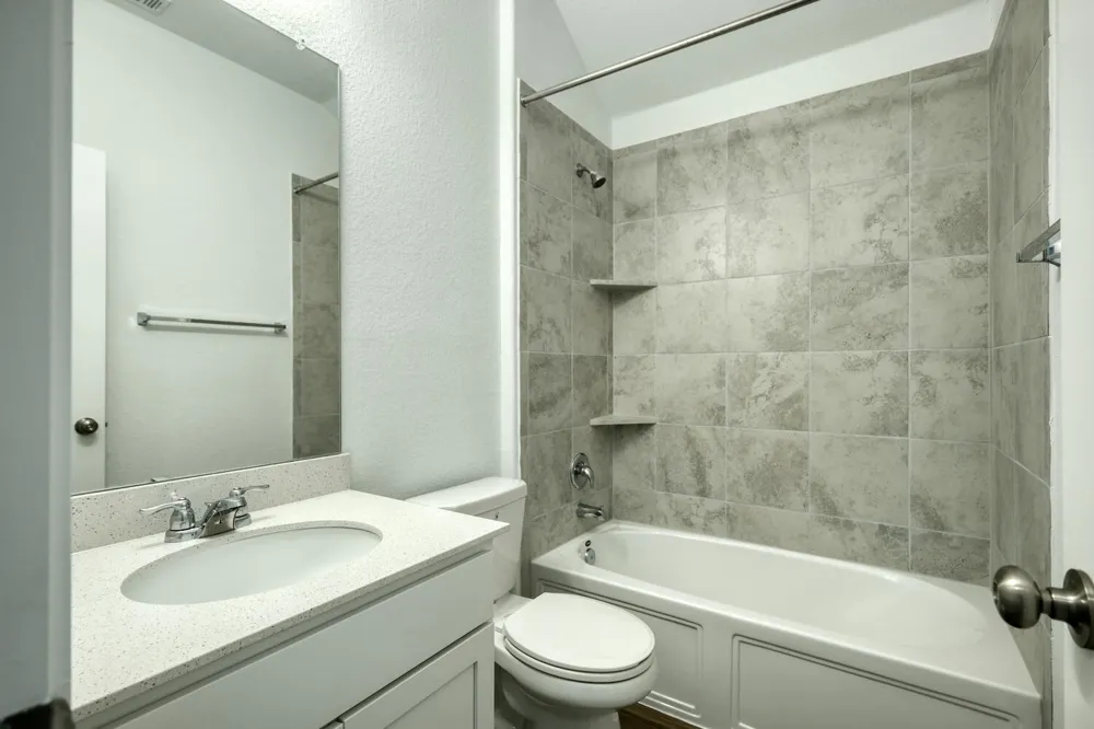 241 Majestic Cedar Court Liberty Hill, TX 78642