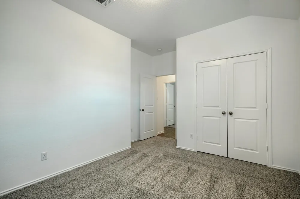 241 Majestic Cedar Court Liberty Hill, TX 78642
