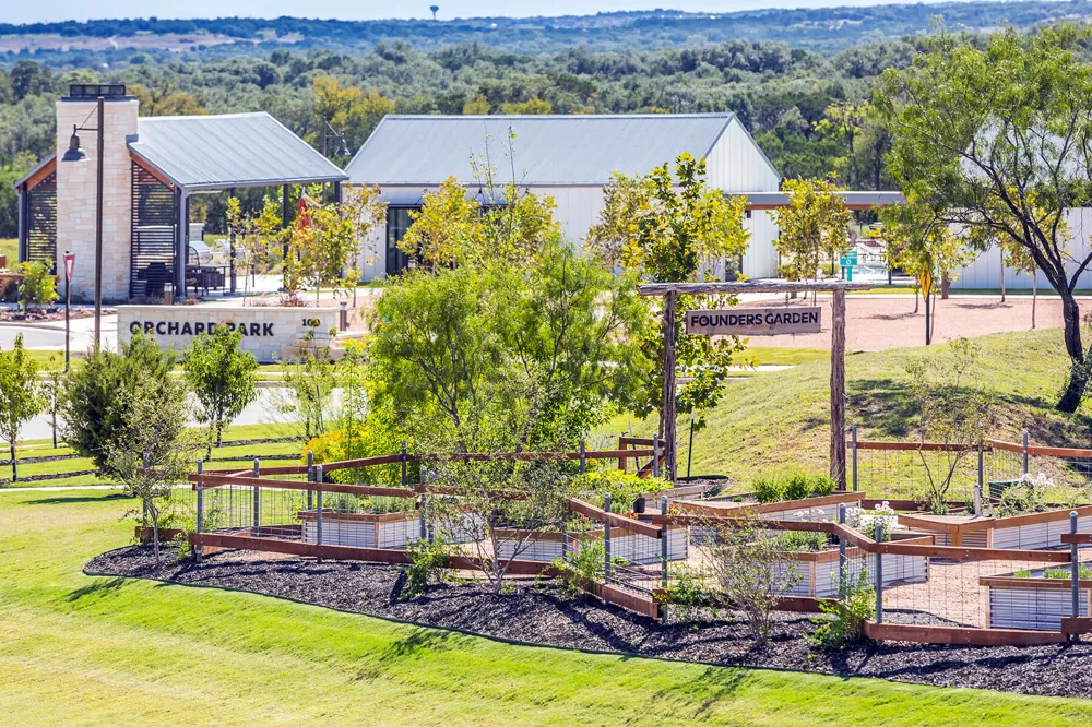 241 Majestic Cedar Court Liberty Hill, TX 78642