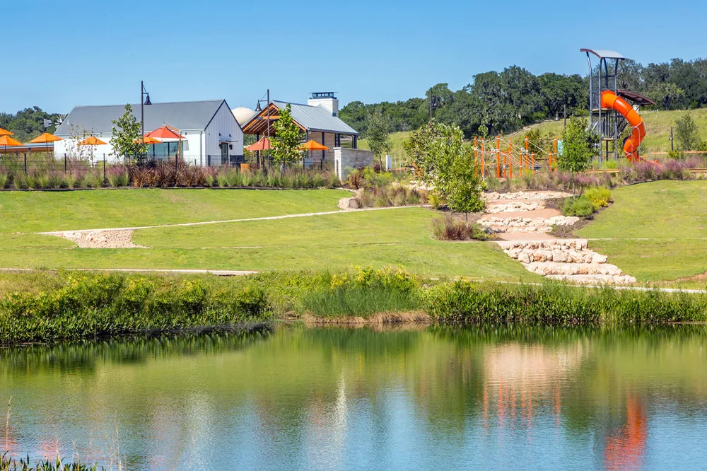 241 Majestic Cedar Court Liberty Hill, TX 78642