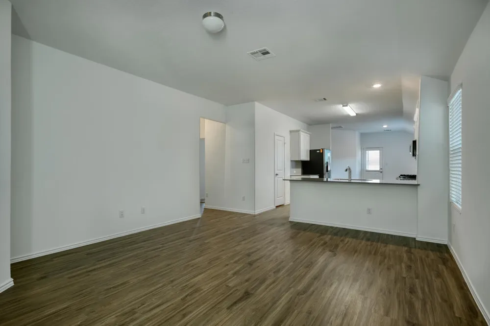 241 Majestic Cedar Court Liberty Hill, TX 78642