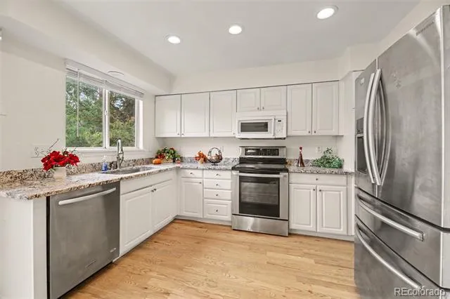 5001 Yates Court Broomfield, CO 80020
