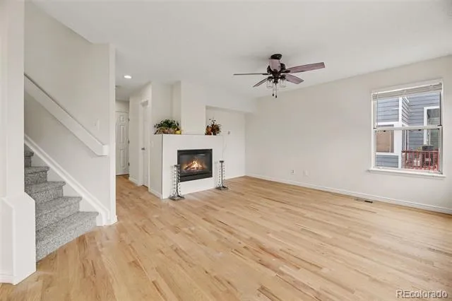 5001 Yates Court Broomfield, CO 80020