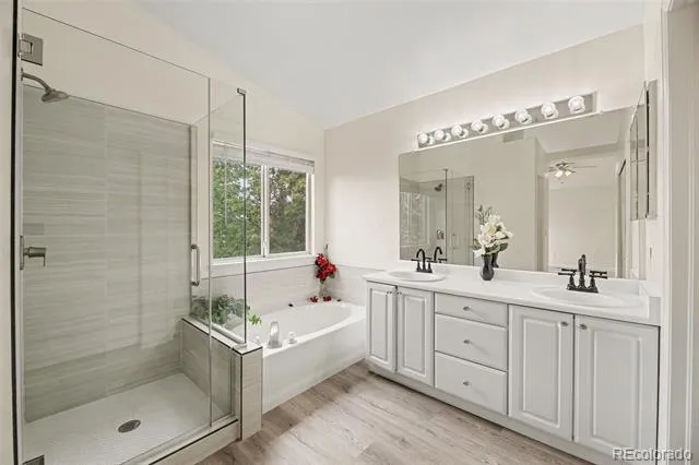 5001 Yates Court Broomfield, CO 80020