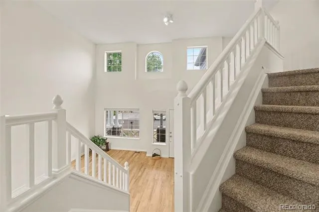 5001 Yates Court Broomfield, CO 80020