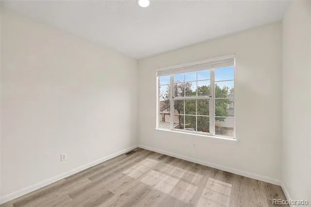 5001 Yates Court Broomfield, CO 80020