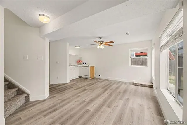 5001 Yates Court Broomfield, CO 80020
