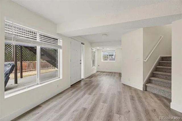 5001 Yates Court Broomfield, CO 80020