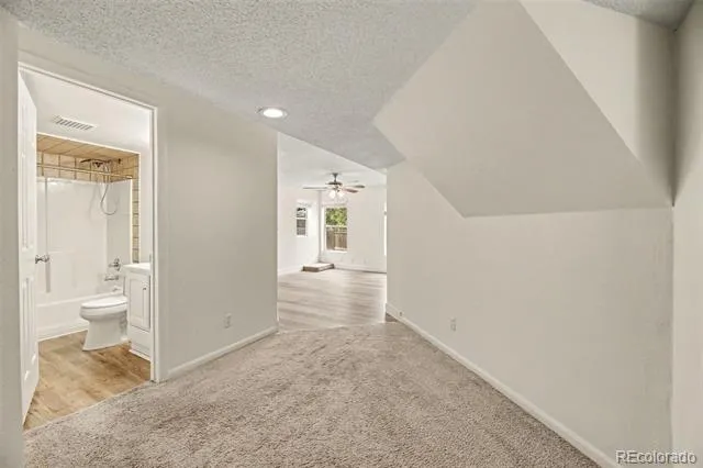 5001 Yates Court Broomfield, CO 80020