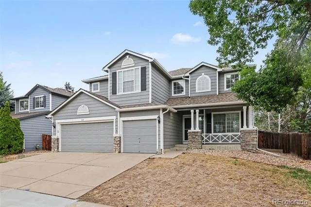 5001 Yates Court Broomfield, CO 80020