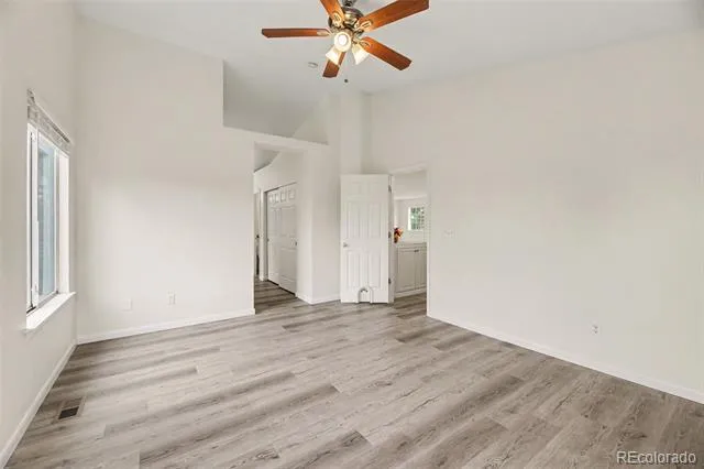5001 Yates Court Broomfield, CO 80020