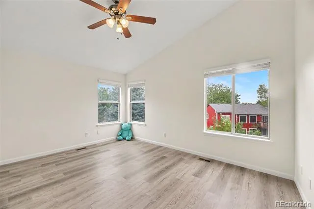 5001 Yates Court Broomfield, CO 80020