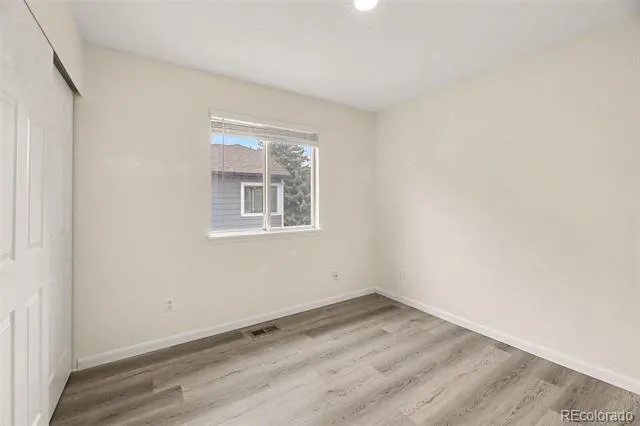 5001 Yates Court Broomfield, CO 80020