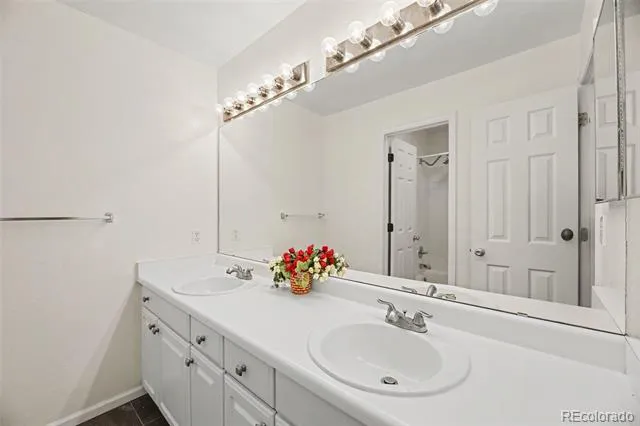 5001 Yates Court Broomfield, CO 80020