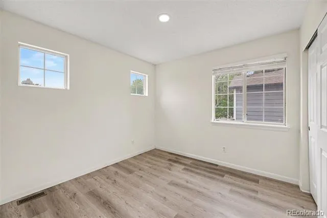 5001 Yates Court Broomfield, CO 80020
