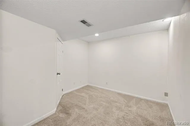 5001 Yates Court Broomfield, CO 80020