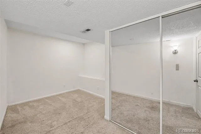5001 Yates Court Broomfield, CO 80020