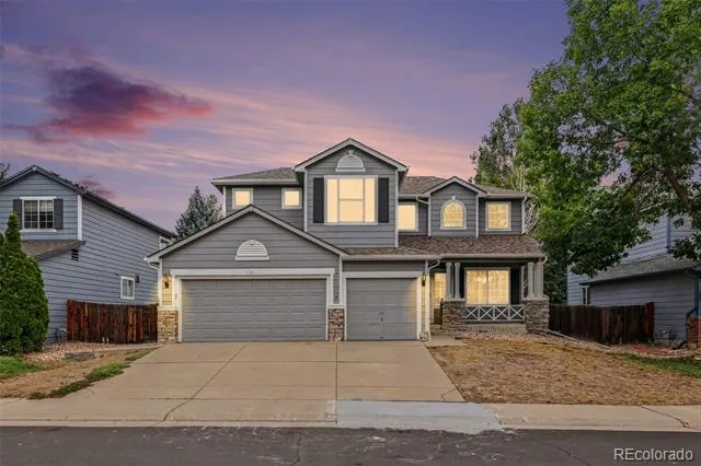 5001 Yates Court Broomfield, CO 80020