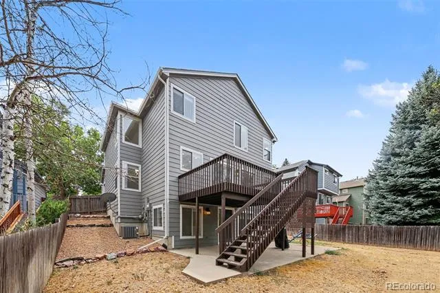 5001 Yates Court Broomfield, CO 80020