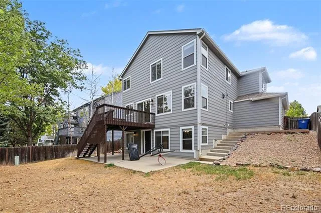 5001 Yates Court Broomfield, CO 80020