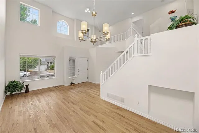 5001 Yates Court Broomfield, CO 80020