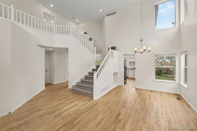 5001 Yates Court Broomfield, CO 80020