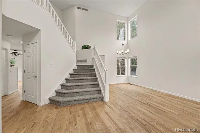 5001 Yates Court Broomfield, CO 80020