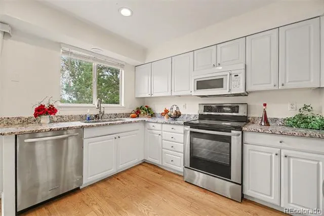 5001 Yates Court Broomfield, CO 80020