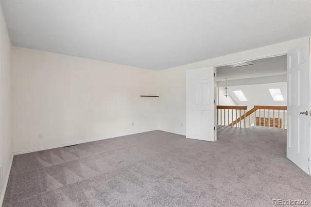 14202 E Radcliff Circle Aurora, CO 80015