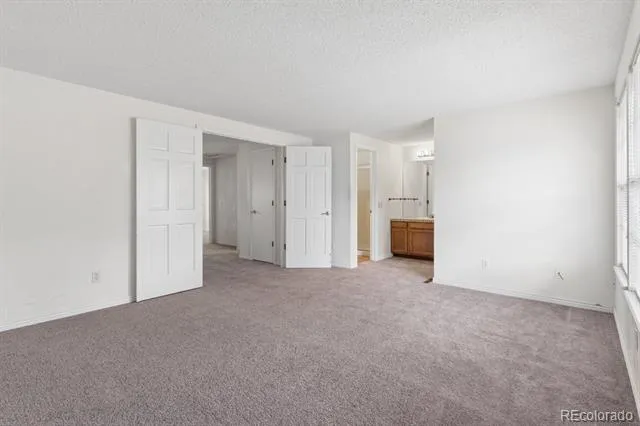 14202 E Radcliff Circle Aurora, CO 80015