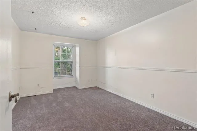 14202 E Radcliff Circle Aurora, CO 80015