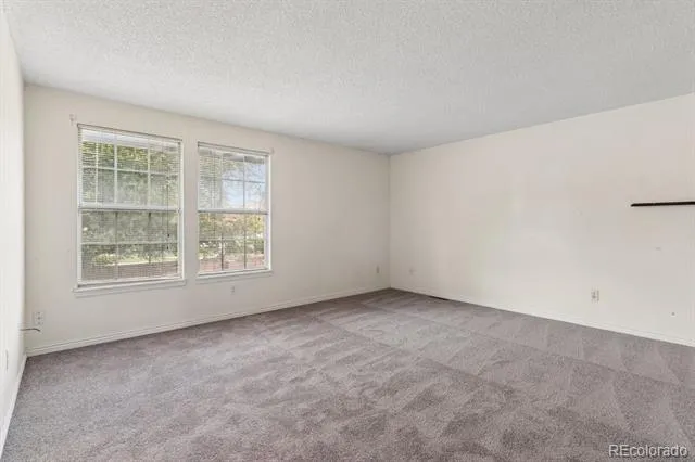 14202 E Radcliff Circle Aurora, CO 80015