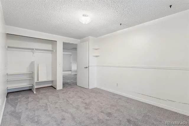 14202 E Radcliff Circle Aurora, CO 80015
