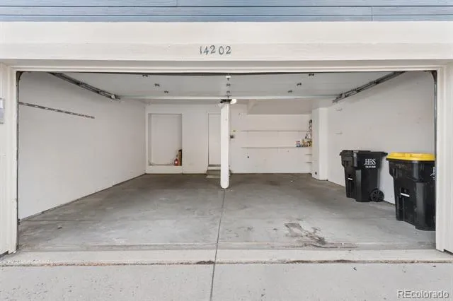 14202 E Radcliff Circle Aurora, CO 80015