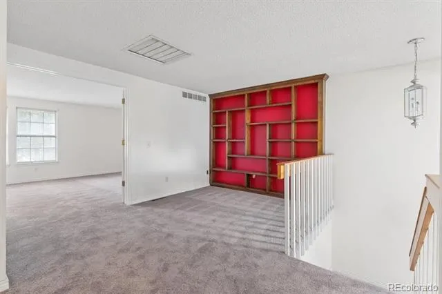 14202 E Radcliff Circle Aurora, CO 80015