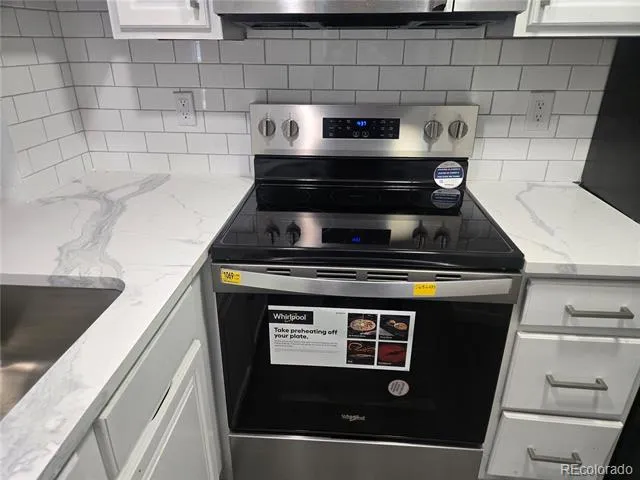 10001 E Evans Avenue #88C Aurora, CO 80247