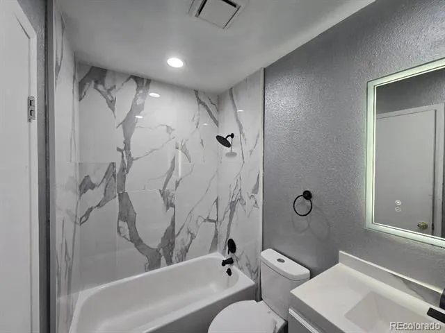 10001 E Evans Avenue #88C Aurora, CO 80247