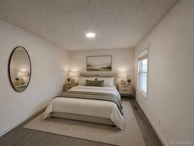 10001 E Evans Avenue #88C Aurora, CO 80247