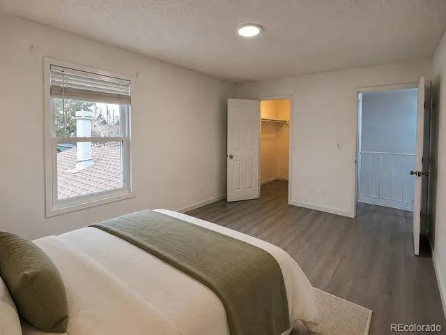 10001 E Evans Avenue #88C Aurora, CO 80247