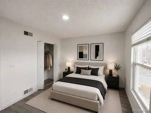 10001 E Evans Avenue #88C Aurora, CO 80247