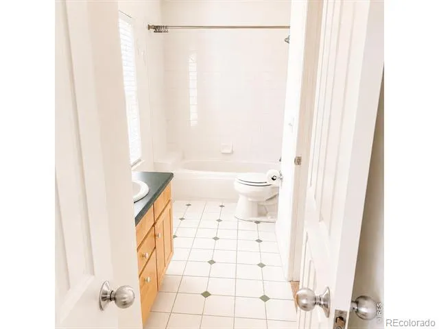 2621 Thornbird Place Boulder, CO 80304