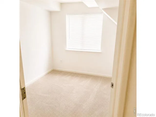 2621 Thornbird Place Boulder, CO 80304