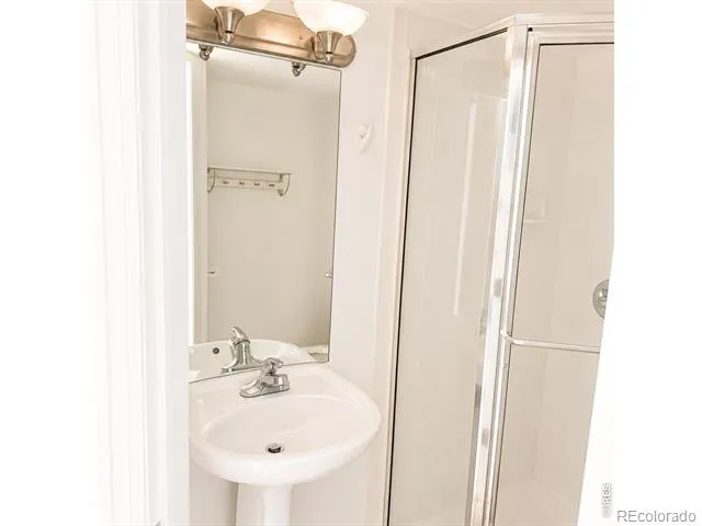 2621 Thornbird Place Boulder, CO 80304