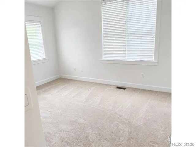 2621 Thornbird Place Boulder, CO 80304