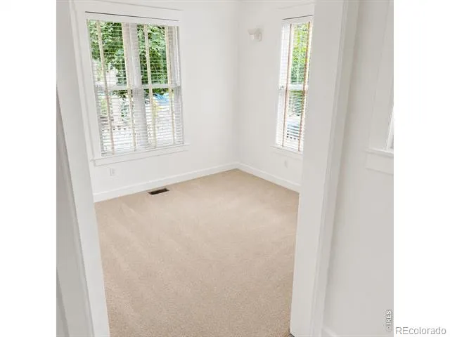 2621 Thornbird Place Boulder, CO 80304