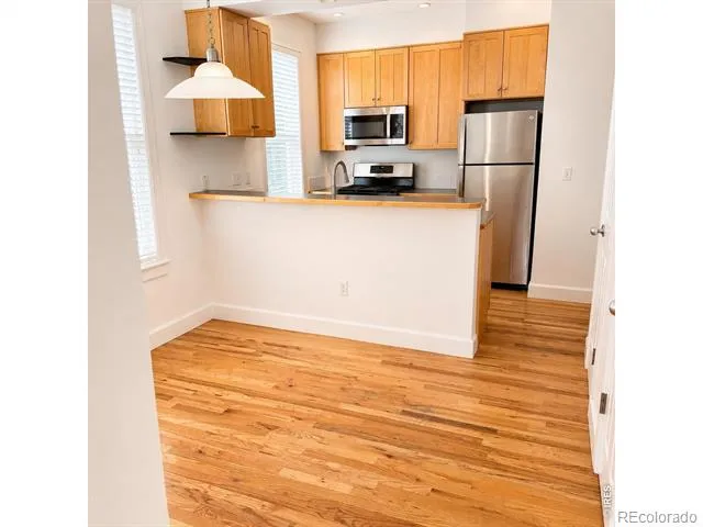 2621 Thornbird Place Boulder, CO 80304