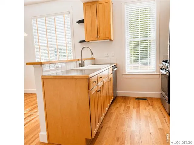2621 Thornbird Place Boulder, CO 80304