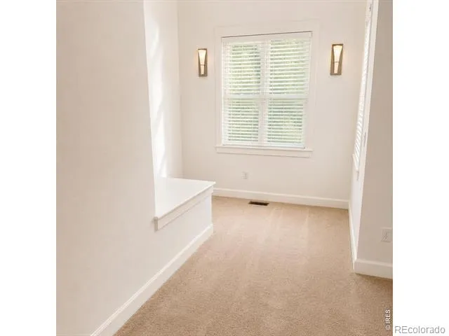 2621 Thornbird Place Boulder, CO 80304