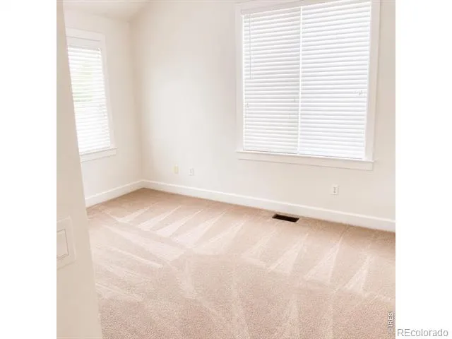 2621 Thornbird Place Boulder, CO 80304